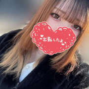 ヒメ日記 2026/01/04 11:49 投稿 かよ 千葉柏ちゃんこ