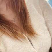 ヒメ日記 2026/01/04 14:35 投稿 かよ 千葉柏ちゃんこ