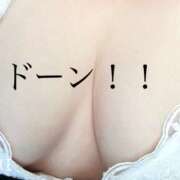 ヒメ日記 2026/01/04 20:02 投稿 かよ 千葉柏ちゃんこ