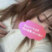 ヒメ日記 2026/01/05 07:46 投稿 かよ 千葉柏ちゃんこ