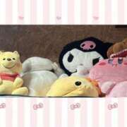 ヒメ日記 2026/01/05 22:11 投稿 かよ 千葉柏ちゃんこ