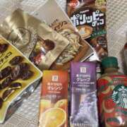 ヒメ日記 2026/01/06 06:58 投稿 かよ 千葉柏ちゃんこ