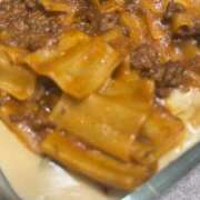 ヒメ日記 2026/01/06 07:37 投稿 かよ 千葉柏ちゃんこ