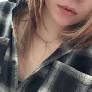 ヒメ日記 2026/01/06 14:53 投稿 かよ 千葉柏ちゃんこ