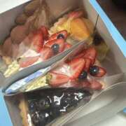 ヒメ日記 2026/01/06 17:57 投稿 かよ 千葉柏ちゃんこ