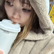 ヒメ日記 2026/01/06 21:57 投稿 かよ 千葉柏ちゃんこ