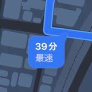 ヒメ日記 2026/01/06 23:17 投稿 かよ 千葉柏ちゃんこ