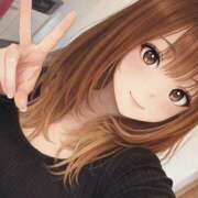 ヒメ日記 2026/01/07 20:14 投稿 かよ 千葉柏ちゃんこ