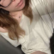 ヒメ日記 2026/01/08 06:09 投稿 かよ 千葉柏ちゃんこ