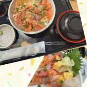 ヒメ日記 2026/01/08 09:01 投稿 かよ 千葉柏ちゃんこ