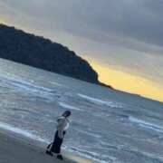 ヒメ日記 2026/01/09 11:10 投稿 かよ 千葉柏ちゃんこ