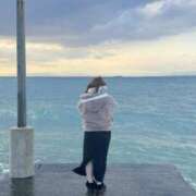 ヒメ日記 2026/01/09 14:57 投稿 かよ 千葉柏ちゃんこ