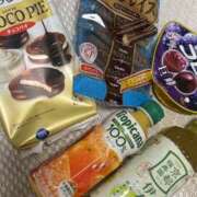 ヒメ日記 2026/01/10 10:11 投稿 かよ 千葉柏ちゃんこ