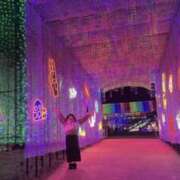 ヒメ日記 2026/01/10 10:42 投稿 かよ 千葉柏ちゃんこ