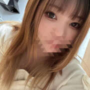 ヒメ日記 2026/01/11 17:27 投稿 かよ 千葉柏ちゃんこ