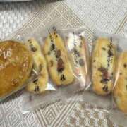 ヒメ日記 2026/01/11 20:00 投稿 かよ 千葉柏ちゃんこ