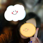 ヒメ日記 2026/01/12 16:51 投稿 かよ 千葉柏ちゃんこ