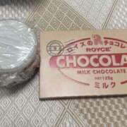 ヒメ日記 2026/01/12 17:06 投稿 かよ 千葉柏ちゃんこ