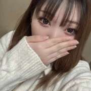 ヒメ日記 2026/01/12 17:30 投稿 かよ 千葉柏ちゃんこ