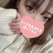 ヒメ日記 2026/01/12 21:47 投稿 かよ 千葉柏ちゃんこ