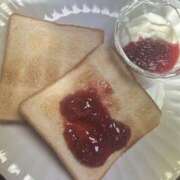 ヒメ日記 2026/01/13 10:00 投稿 かよ 千葉柏ちゃんこ