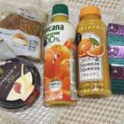 ヒメ日記 2026/01/13 17:36 投稿 かよ 千葉柏ちゃんこ