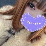 ヒメ日記 2026/01/14 08:00 投稿 かよ 千葉柏ちゃんこ