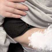 ヒメ日記 2026/01/14 12:59 投稿 かよ 千葉柏ちゃんこ