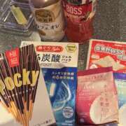 ヒメ日記 2026/01/14 21:57 投稿 かよ 千葉柏ちゃんこ