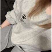 ヒメ日記 2026/01/15 11:15 投稿 かよ 千葉柏ちゃんこ