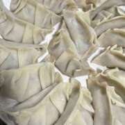 ヒメ日記 2026/01/15 12:59 投稿 かよ 千葉柏ちゃんこ