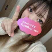 ヒメ日記 2026/01/16 11:02 投稿 かよ 千葉柏ちゃんこ