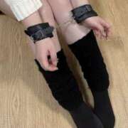 ヒメ日記 2026/01/16 12:09 投稿 かよ 千葉柏ちゃんこ