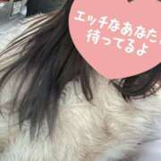 ヒメ日記 2026/01/16 17:16 投稿 かよ 千葉柏ちゃんこ