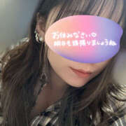 ヒメ日記 2026/01/17 02:43 投稿 かよ 千葉柏ちゃんこ