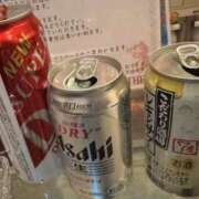 ヒメ日記 2026/01/17 09:04 投稿 かよ 千葉柏ちゃんこ