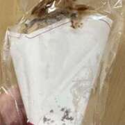 ヒメ日記 2026/01/17 09:05 投稿 かよ 千葉柏ちゃんこ