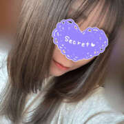 ヒメ日記 2026/01/17 11:33 投稿 かよ 千葉柏ちゃんこ