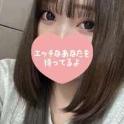 ヒメ日記 2026/01/17 12:35 投稿 かよ 千葉柏ちゃんこ