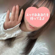 ヒメ日記 2026/01/18 10:37 投稿 かよ 千葉柏ちゃんこ