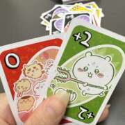 ヒメ日記 2026/01/18 20:04 投稿 かよ 千葉柏ちゃんこ