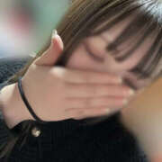 ヒメ日記 2026/01/19 02:24 投稿 かよ 千葉柏ちゃんこ