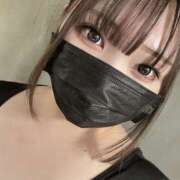 ヒメ日記 2026/01/19 16:48 投稿 かよ 千葉柏ちゃんこ