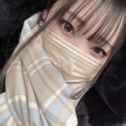 ヒメ日記 2026/01/20 11:53 投稿 かよ 千葉柏ちゃんこ