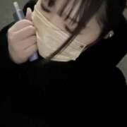 ヒメ日記 2026/01/20 18:35 投稿 かよ 千葉柏ちゃんこ