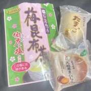 かよ まったり時間 千葉柏ちゃんこ