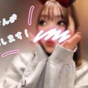 ヒメ日記 2026/01/22 15:54 投稿 かよ 千葉柏ちゃんこ