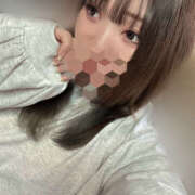 ヒメ日記 2026/01/22 19:05 投稿 かよ 千葉柏ちゃんこ