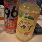 ヒメ日記 2026/01/23 02:09 投稿 かよ 千葉柏ちゃんこ