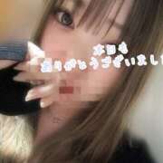 ヒメ日記 2026/01/23 02:20 投稿 かよ 千葉柏ちゃんこ